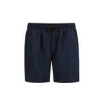 Badehose von jack & jones, in der Farbe Blau, aus Polyester, Vorschaubild