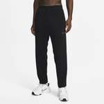 Nike Dri-FIT der Marke Nike