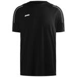 Jako Trainingsshirt der Marke Jako