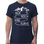 Shirtracer T-Shirt der Marke Shirtracer