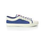 Kickers, Sneakers der Marke Kickers