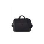 Samsonite Messenger der Marke Samsonite