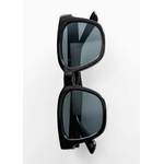 Polarisierte Sonnenbrille der Marke MANGO MAN