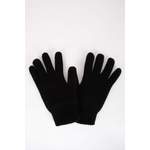 Herren Handschuhe der Marke DeFacto