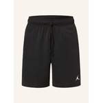 Jordan Basketballshorts der Marke Jordan