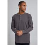 Blend Langarmshirt der Marke Blend