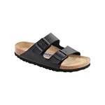 Birkenstock Arizona der Marke Birkenstock