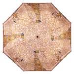 Regenschirm von von Lilienfeld, Mehrfarbig, aus Kunststoff, andere Perspektive, Vorschaubild
