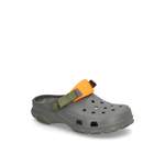 Crocs ALL der Marke Crocs