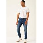 Garcia 5-Pocket-Jeans der Marke Garcia