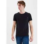 Blend T-Shirt der Marke Blend