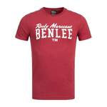 Benlee Rocky der Marke Benlee Rocky Marciano