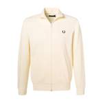 Fred Perry der Marke Fred Perry