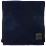 Tücher von Hugo Boss, in der Farbe Blau, aus Schurwolle, andere Perspektive, Vorschaubild