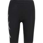 2XU Herren der Marke 2Xu