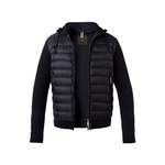 Windsor Jacke der Marke Windsor