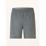 Nike 2-In-1-Laufshorts der Marke Nike