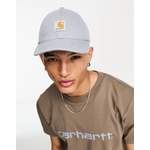 Carhartt WIP der Marke Carhartt WIP