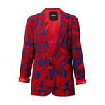 Blazer von der Marke Desigual