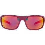 Herren-Sonnenbrille von Firefly, in der Farbe Rosa, aus Kunststoff, andere Perspektive, Vorschaubild