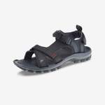 Trekkingsandalen Herren der Marke QUECHUA