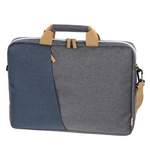 Hama Laptoptasche der Marke Hama