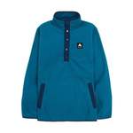 Burton Fleecepullover der Marke Burton