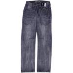 M.O.D. Miracle der Marke M.O.D. Miracle of Denim