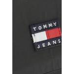 Portemonnaie von Tommy Jeans, in der Farbe Schwarz, andere Perspektive, Vorschaubild