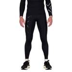 2xU Sporthose der Marke 2Xu