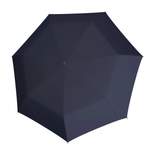 Regenschirm 'T.020' der Marke knirps