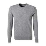 Windsor Pullover der Marke Windsor