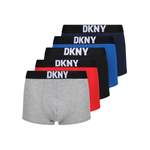 DKNY Trunk der Marke DKNY