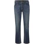 Jeans Modell der Marke g1920