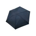 Regenschirm von knirps, aus Kunststoff, andere Perspektive, Vorschaubild
