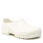 Pantoletten Birkenstock der Marke Birkenstock