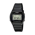 Casio Collection der Marke Casio