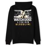 Watch Dogs der Marke _blank