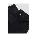Herren-Jeans von Ambush, in der Farbe Schwarz, aus Baumwolle, andere Perspektive, Vorschaubild