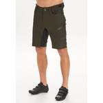 ENDURANCE Radhose der Marke ENDURANCE