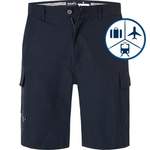 dubarry Cargoshorts der Marke dubarry