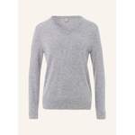 Ftc Cashmere der Marke FTC CASHMERE