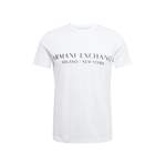 Shirt der Marke Armani Exchange