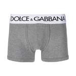 Dolce & der Marke Dolce & Gabbana