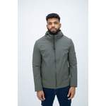 elvine Winterjacke der Marke elvine