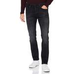 Stoffhosen JJIGLENN der Marke jack & jones