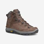 Trekkingschuhe Herren der Marke FORCLAZ