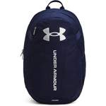 Under Armour der Marke Under Armour