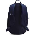 Tagesrucksack von Under Armour, andere Perspektive, Vorschaubild