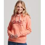 Superdry Hoodie der Marke Superdry